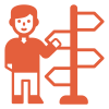 icons8-choices-100